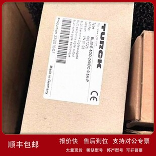 原装 议价RU20U 现货议价1 图尔克 H1141 M12 AP6X2