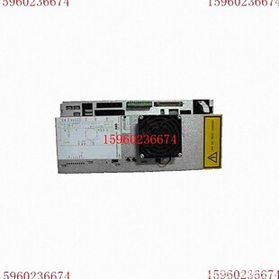 NINT 57619066E 控制板ABB 模块卡件全新现货质保一年接受议价