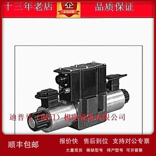 E0K11 10N A60 议价意大利DUPLOMATIC迪普马比例换向阀DSE5G