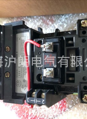 500-COD930正品销售