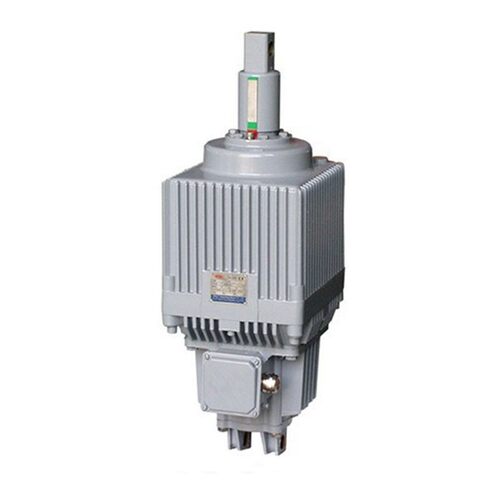 供应 德国 Elma S220-240 V 超声波清洗机 原装进口