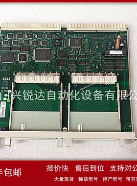 议价B5LA HENF327886R0001 励磁控制器模块 卡件库存