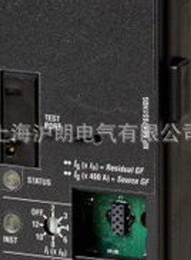 EATON/Digitrip 520 LI/Digitrip脱扣器单元/全新正品销售