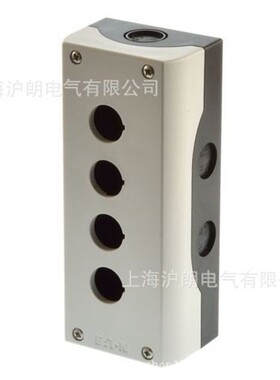 CT-MFE1 c/o0.05s-100h 24-240VAC/DC