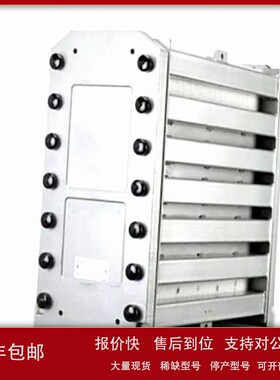 议价IC754DVNS01PLC模块IC754CKL06MTD-IC754CSF12CTD-IC754CSF15