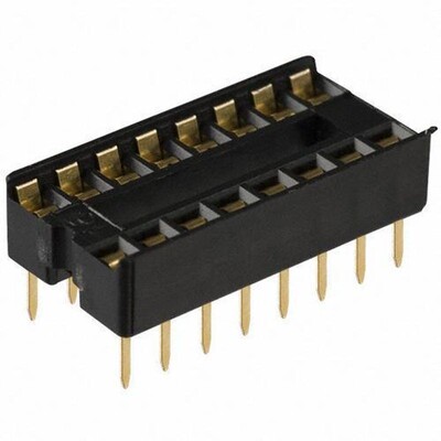 Assmann连接器电线电缆缆线测试器AWP10-7240T