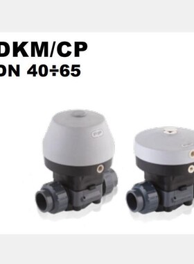 意大利FIP 电动阀 VKDAV/CE2“ EPDM 24V AC/DC报价快