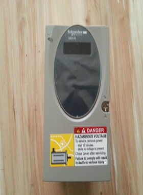 特价国外渠道供应 Bergerlahr SD326DU68S2百格拉驱动器