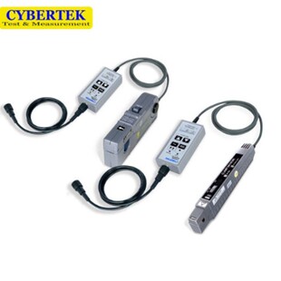 8030H 知用CYBERTEK 高频电流探头 CP8030B 示波器电流探头 8050A