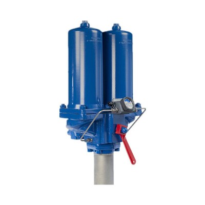 供应FRIEDRICHS过滤器4.222 油过滤器 滤芯等全系列产品