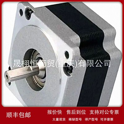 议价MDME102GCG-MDME102GCGM-MDME102GCHM-MR-E-70A-MR-E-40A-MR-