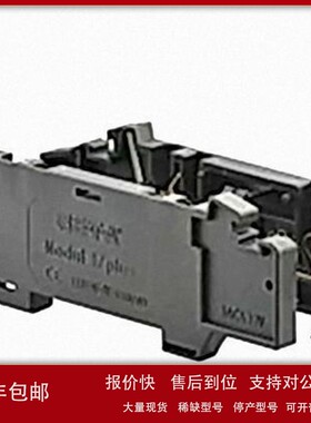 议价原装进口Retsch：30.030.0001 AS 200 basic