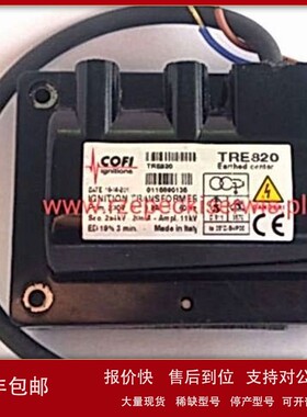 议价原装进口SARTORIUS：PR 5230