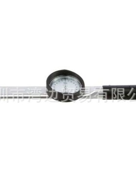 德国进口CWALTER指示扭矩扳手DB 37601【议价】