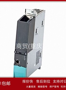 议价全新变频器6SL32105BE215UVO-6SL3 210-6SL3210-5BE21-5UV0-5