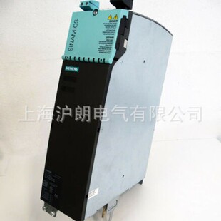 0AA0 6SL3130系列 1TE22 6SL3130