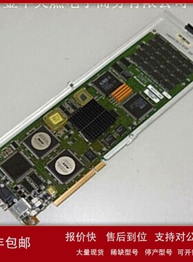 议价霍尼韦尔Honeywell MU-TDID72? 51303928-100 自动化产品