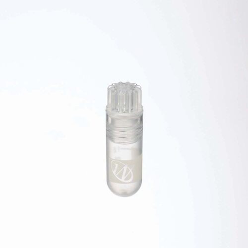 型号W985910 WHEATON CryoELITE 圆底冻存/ 离心瓶 SOCOREX