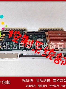 议价GE DS200KLDBG1ABC 通用电气 燃机卡模块卡件 库存