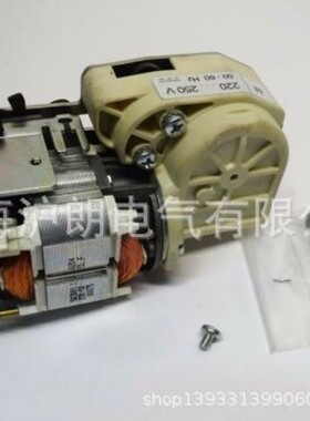 SAFUR125F500/SAFUR80F500/SAFUR90F575/SACE15RE13/SACE15RE22