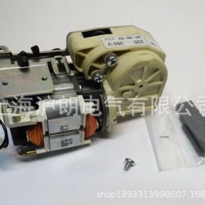 SAFUR125F500/SAFUR80F500/SAFUR90F575/SACE15RE13/SACE15RE22