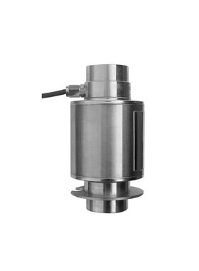 柱式称重传感器ZSFY-30T 汽车衡称重传感器轨道衡称重传感器厂家