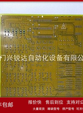 议价GE IS200EISBH1AAB 通用电气燃机卡模块 库存