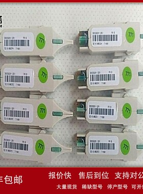 议价ABB原装现货卡件供应工控备件3BSC610067R1 SD834