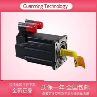 B1151F MPMB1151FSJ72AA SJ72AA MPM BPLC伺服电机 全新正品 All
