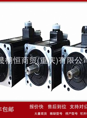 议价全新SGMPH-08AAA41-SGMPH-15AAA6B-SGMPH-15ABA21-SGMPH-15AA