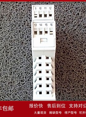 议价德国贺德克安全阀EHCD-CUPREXAXPA *订货号：6174133 全新HYD