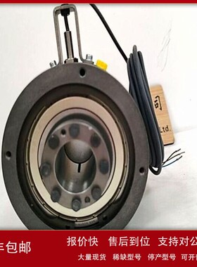 议价德国 ASCO K323593E电磁阀 徳崭