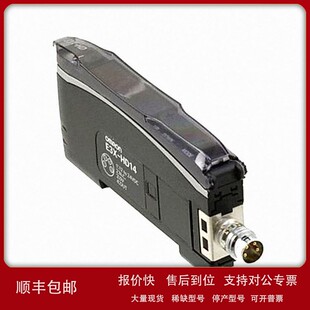 EN2T 议价AB保护1756 EN2TP EN2F DNB DHRIO 1756