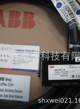 ABB贝利IPSYS01 ABB火检探头 电源模块 端子板 电缆变频器定位器