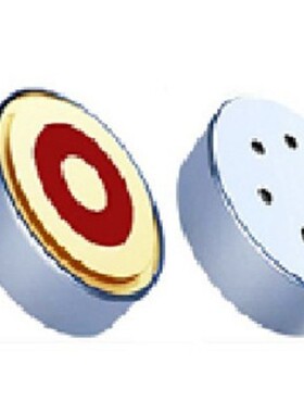 MIC-4013-B-G01%20蓝板高温管芯单电容焊线式，厂家现货直销