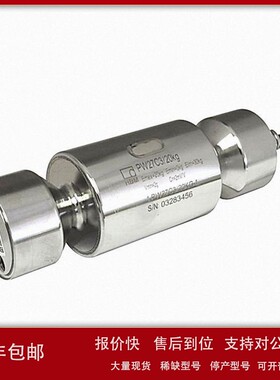 议价原装进口sirai：L182B01-ZB19A-G1-24VDC-ATEX