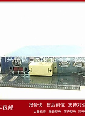 议价PM630 CPU模块3BSE005831R1