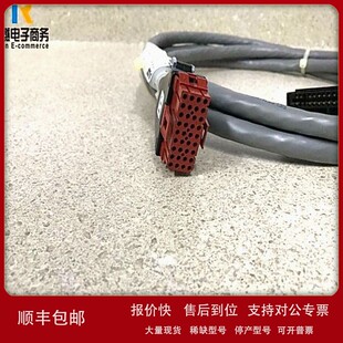 议价瑞典ABB贝利NINT 57619066E
