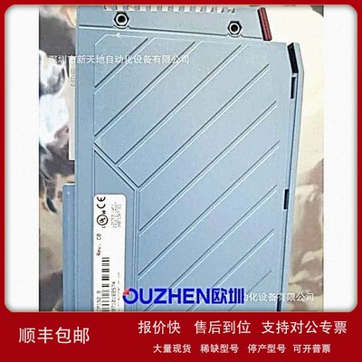 议价贝加莱3CP152.9 3CP152.90-2现货 原装正品 议价为准