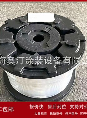 议价FEPM-6X4 特氟龙管 HOSCO尼龙管CPH-4 HOSCO SSQD-6-316 NHA-