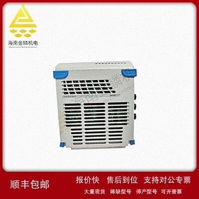 5X00226G03 I/O接口控制器 分散控制系统 议价