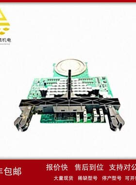 5SHY35L4512 可控硅 SCR 中高压器件模块 议价