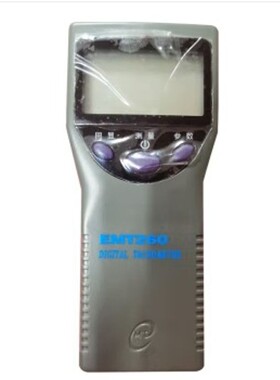 伊麦特激光型转速计转速表EMT260C/EMT260D高精度转速仪 EMT260D