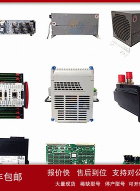 议价TP854 3BSE025349R1ABB
