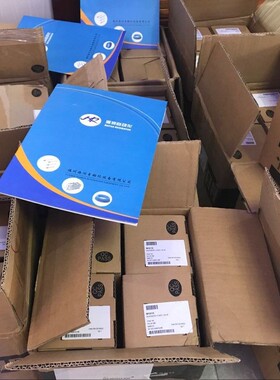 ASCO阿斯卡电磁脉冲阀SCG353G050 24VDC/230VAC价格面议