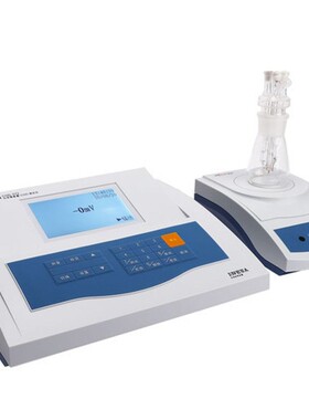 雷磁 COD-572型化学需氧量测定仪