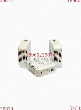1MRK002246-BDr02 控制板ABB模块卡件 全新现货 发货快原装进口