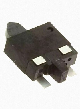 PANASONIC松下 限位开关 ESE22MH53 原装正品现货 价格请