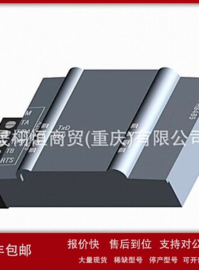 议价6SE7085-0NX84-0KC0议价6SE7032-7EB87-2DA1-6SE7018-0ES87-2