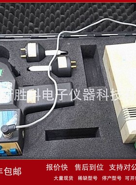 议价静电放电模拟器PESD1610 PESD1600 PESD3000 EMC模拟发生器